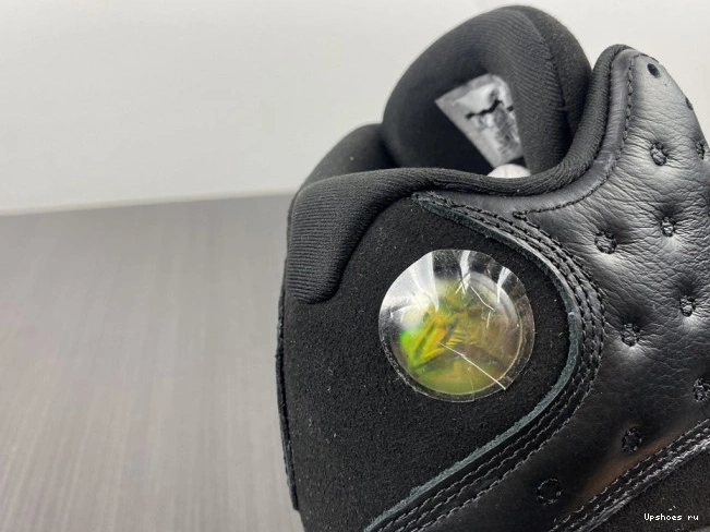 Playoffs 13 Air Jordan (2011) Retro 414571-001 0418